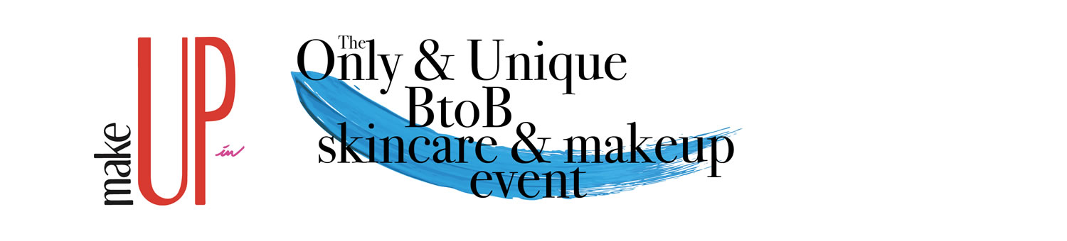 MakeUpShanghai-Slide5